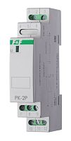 EA06.001.003